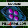 Tadalafil 04